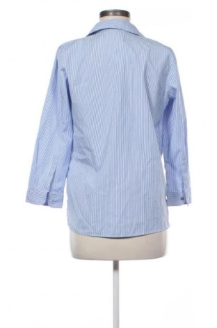 Dámská košile  ONLY, Velikost XS, Barva Vícebarevné, Cena  139,00 Kč