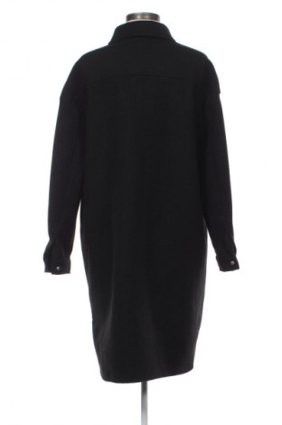 Дамска риза ONLY, Размер M, Цвят Черен, Цена 10,00 €