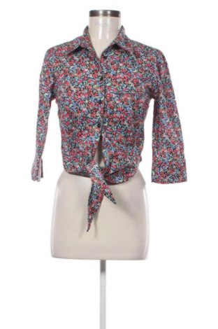 Dámská košile  ONLY, Velikost S, Barva Vícebarevné, Cena  680,00 Kč