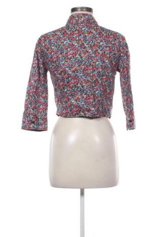 Dámská košile  ONLY, Velikost S, Barva Vícebarevné, Cena  680,00 Kč