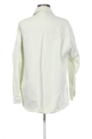 Дамска риза ONLY, Размер L, Цвят Зелен, Цена 10,16 €