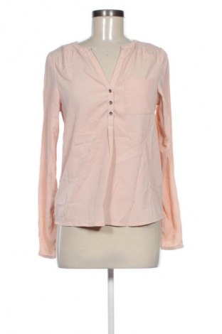 Dámská košile  ONLY, Velikost S, Barva Růžová, Cena  119,00 Kč