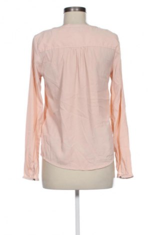 Dámská košile  ONLY, Velikost S, Barva Růžová, Cena  119,00 Kč
