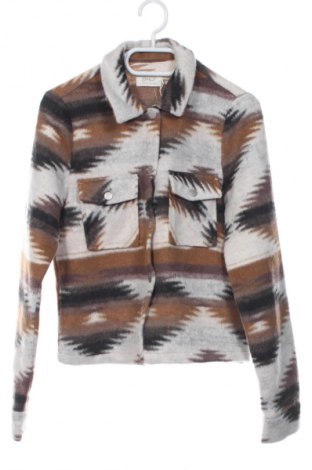 Dámská košile  ONLY, Velikost XS, Barva Vícebarevné, Cena  775,00 Kč