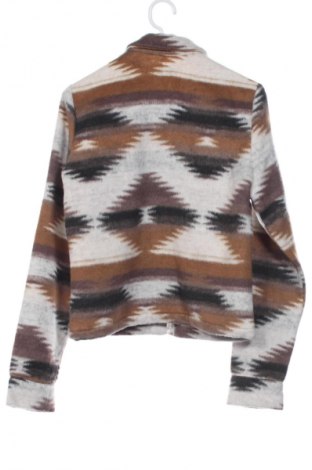 Dámská košile  ONLY, Velikost XS, Barva Vícebarevné, Cena  775,00 Kč