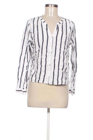 Dámská košile  ONLY, Velikost M, Barva Vícebarevné, Cena  129,00 Kč