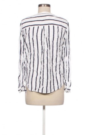 Dámská košile  ONLY, Velikost M, Barva Vícebarevné, Cena  129,00 Kč