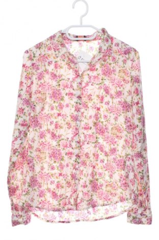 Dámská košile  ONLY, Velikost XS, Barva Vícebarevné, Cena  283,00 Kč