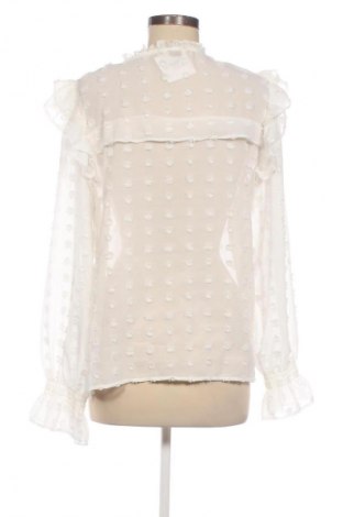 Дамска риза ONLY, Размер XL, Цвят Многоцветен, Цена 6,64 €