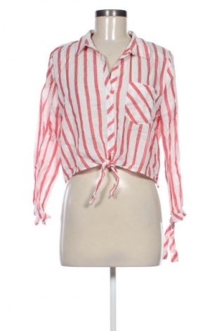 Damska koszula ONLY, Rozmiar M, Kolor Kolorowy, Cena 16,99 zł