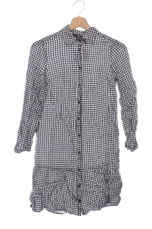 Дамска риза OVS, Размер XS, Цвят Многоцветен, Цена 6,13 €