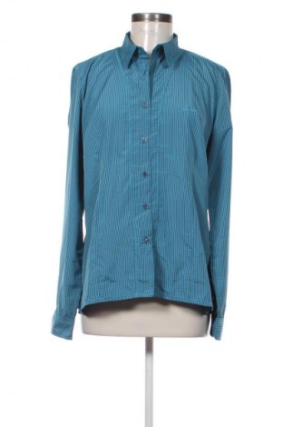 Damenbluse Odlo, Größe L, Farbe Mehrfarbig, Preis € 6,99