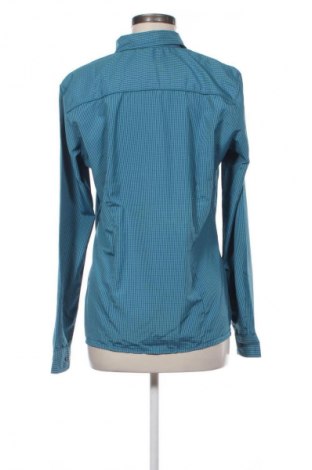 Damenbluse Odlo, Größe L, Farbe Mehrfarbig, Preis € 6,99