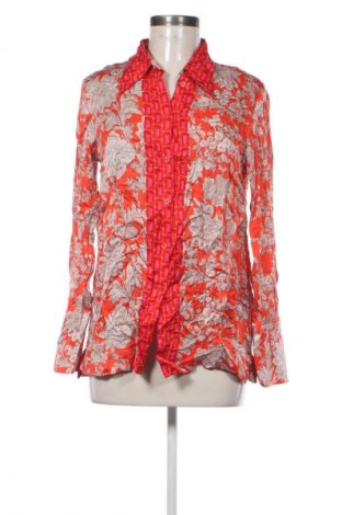 Дамска риза Oilily, Размер S, Цвят Многоцветен, Цена 16,87 €