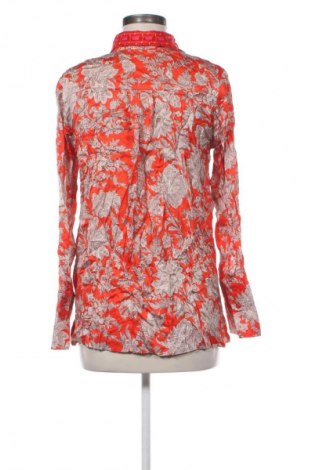 Дамска риза Oilily, Размер S, Цвят Многоцветен, Цена 16,87 €