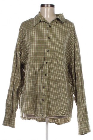 Női ing Old Navy, Méret XXL, Szín Sokszínű, Ár 8 678 Ft