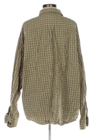 Női ing Old Navy, Méret XXL, Szín Sokszínű, Ár 8 678 Ft