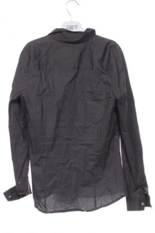 Дамска риза Old Navy, Размер XS, Цвят Сив, Цена 20,91 €