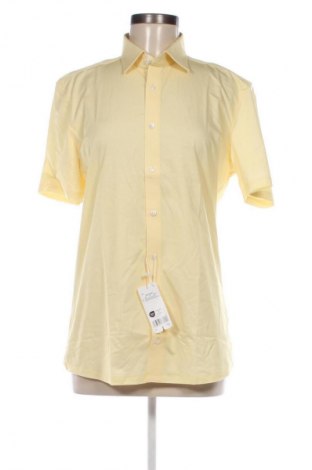 Dámska košeľa  Olymp, Veľkosť M, Farba Viacfarebná, Cena  65,95 €