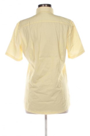 Dámska košeľa  Olymp, Veľkosť M, Farba Viacfarebná, Cena  65,95 €