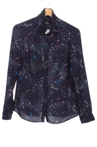 Damenbluse One Step, Größe XS, Farbe Mehrfarbig, Preis € 20,99