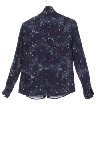 Damenbluse One Step, Größe XS, Farbe Mehrfarbig, Preis € 20,99