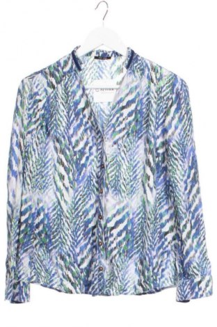 Дамска риза One Step, Размер XS, Цвят Многоцветен, Цена 16,36 €