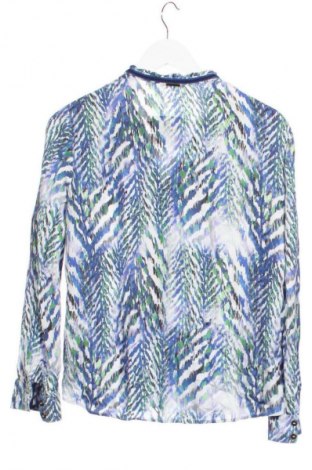 Дамска риза One Step, Размер XS, Цвят Многоцветен, Цена 16,36 €