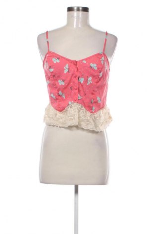 Női ing O'neill, Méret M, Szín Sokszínű, Ár 4 132 Ft