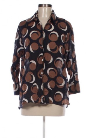 Дамска риза Opus, Размер M, Цвят Многоцветен, Цена 9,20 €