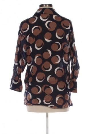 Дамска риза Opus, Размер M, Цвят Многоцветен, Цена 9,20 €
