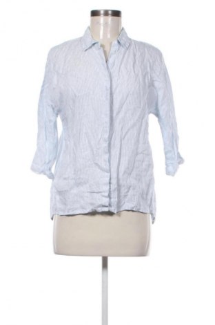 Női ing Opus, Méret S, Szín Sokszínű, Ár 3 609 Ft