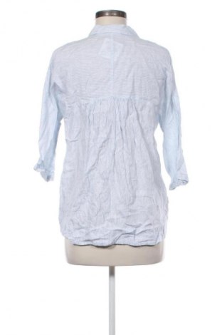 Női ing Opus, Méret S, Szín Sokszínű, Ár 3 609 Ft