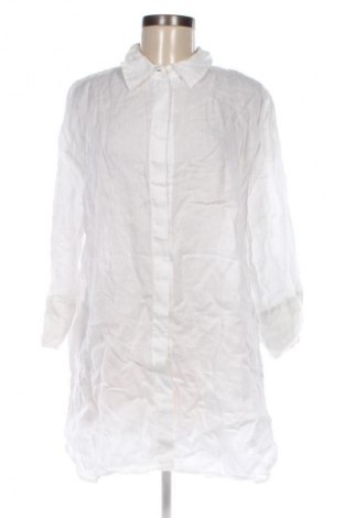 Дамска риза Opus, Размер XL, Цвят Бял, Цена 11,24 €