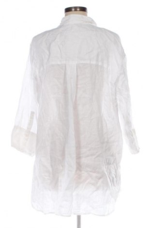 Дамска риза Opus, Размер XL, Цвят Бял, Цена 11,24 €