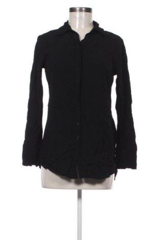 Damenbluse Opus, Größe S, Farbe Schwarz, Preis € 7,99