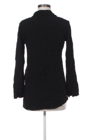 Damenbluse Opus, Größe S, Farbe Schwarz, Preis € 7,99