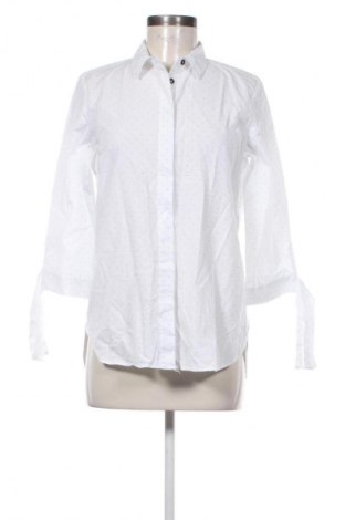 Дамска риза Opus, Размер S, Цвят Бял, Цена 9,20 €