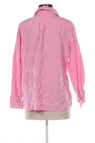 Damenbluse Opus, Größe L, Farbe Rosa, Preis € 11,99