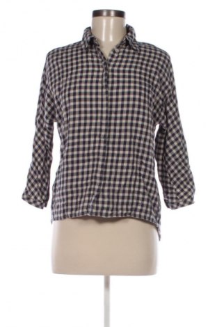 Дамска риза Opus, Размер S, Цвят Многоцветен, Цена 7,66 €