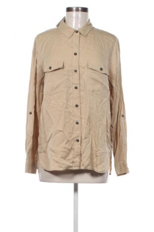 Damenbluse Opus, Größe M, Farbe Beige, Preis € 9,99