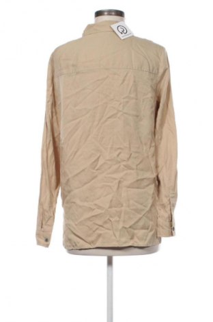 Damenbluse Opus, Größe M, Farbe Beige, Preis € 9,99