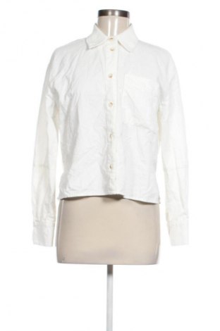 Női ing Opus, Méret XS, Szín Fehér, Ár 4 589 Ft