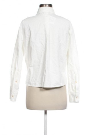 Női ing Opus, Méret XS, Szín Fehér, Ár 4 589 Ft