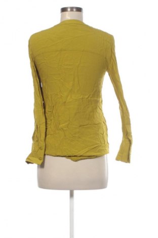 Damenbluse Opus, Größe S, Farbe Grün, Preis € 8,99