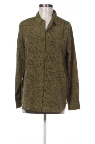 Damska koszula Opus, Rozmiar M, Kolor Kolorowy, Cena 150,99 zł