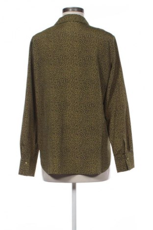 Damska koszula Opus, Rozmiar M, Kolor Kolorowy, Cena 150,99 zł