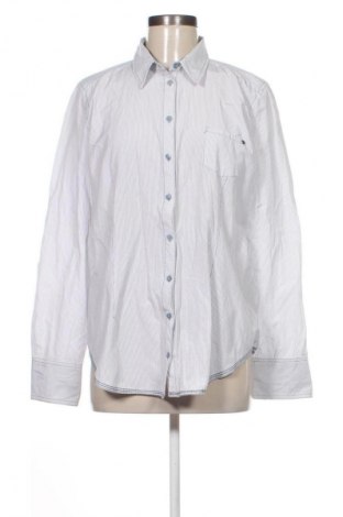 Дамска риза Opus Ros, Размер XL, Цвят Многоцветен, Цена 12,69 €