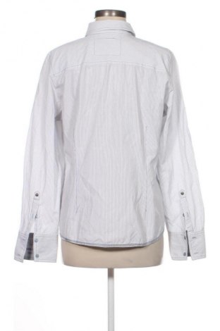 Дамска риза Opus Ros, Размер XL, Цвят Многоцветен, Цена 12,69 €