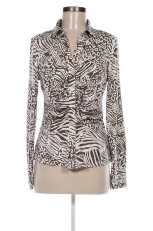 Дамска риза Orsay, Размер L, Цвят Многоцветен, Цена 23,79 €